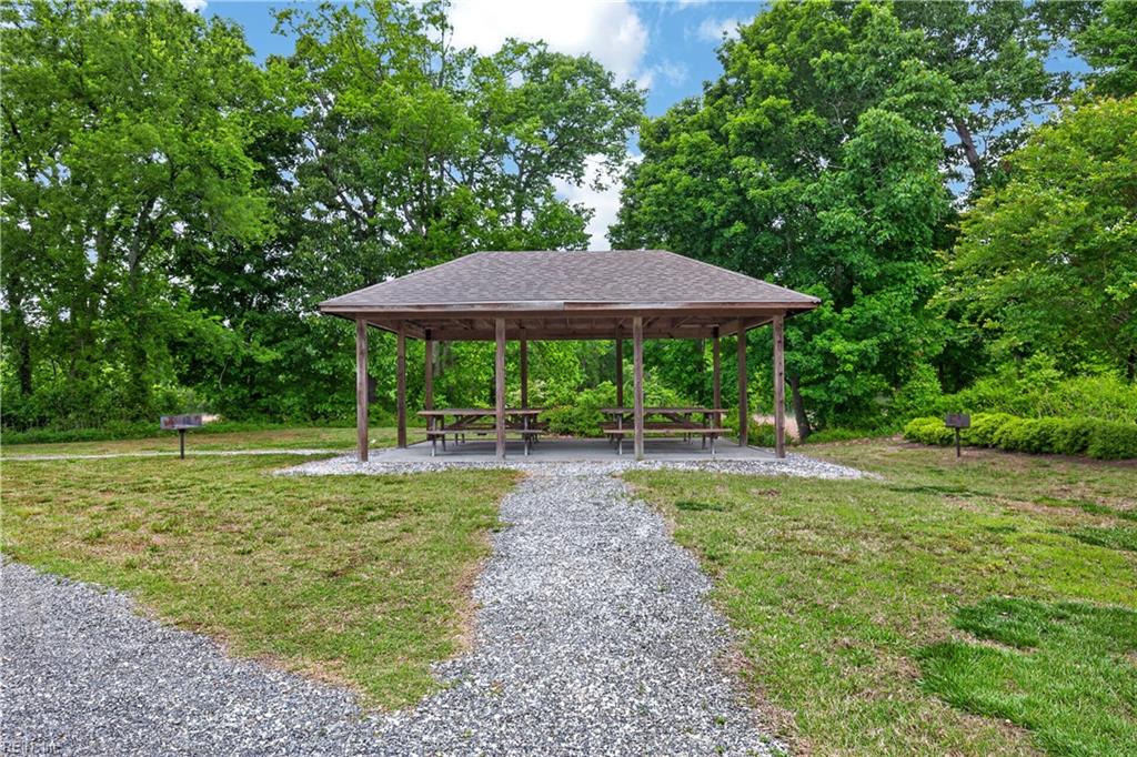 3351 Oyster Creek Dr Property Photo 45