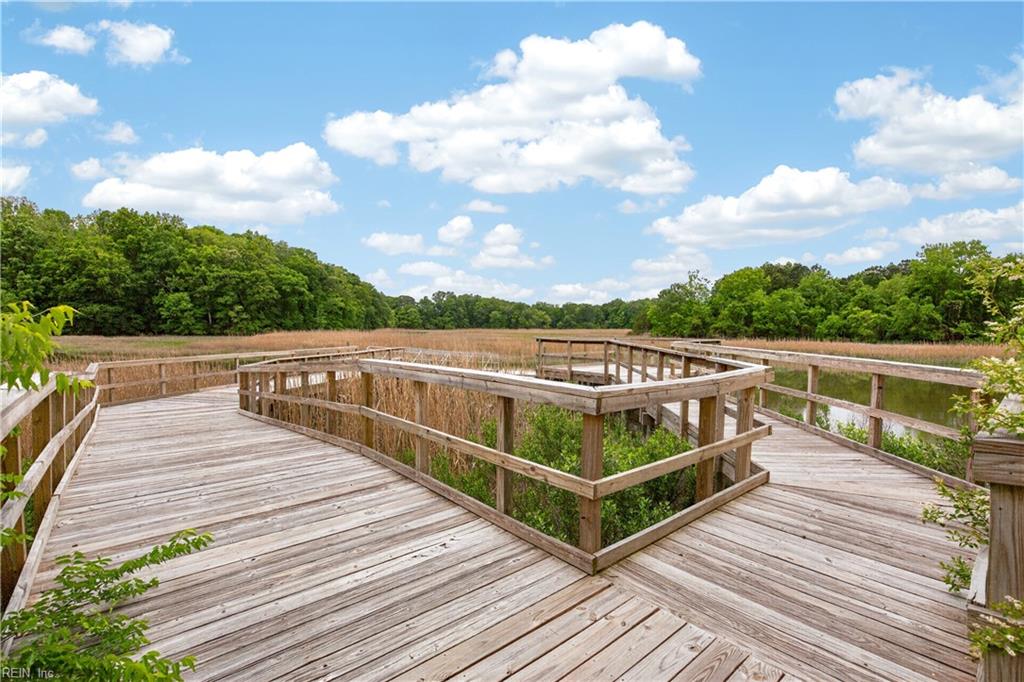 3351 Oyster Creek Dr Property Photo 47