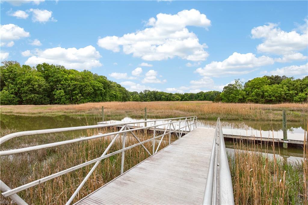 3351 Oyster Creek Dr Property Photo 48