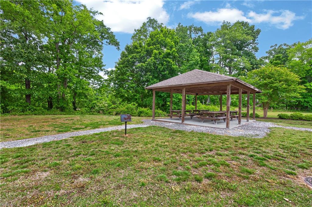 3351 Oyster Creek Dr Property Photo 49
