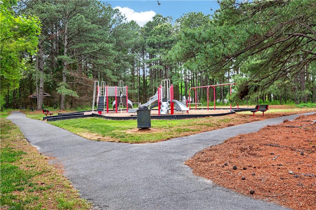 3351 Oyster Creek Dr Property Photo 50