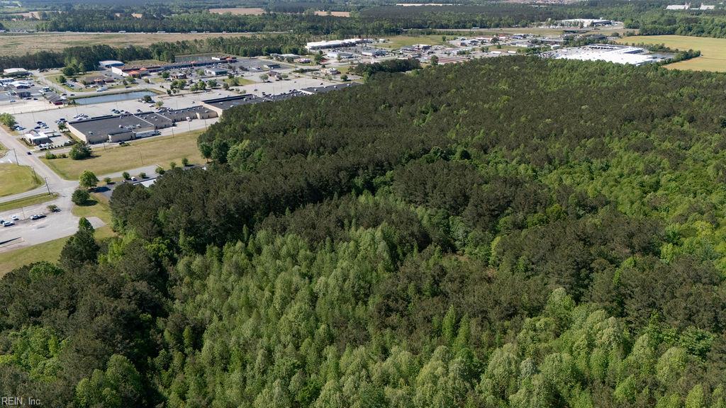 11.9ac Stewart Dr Property Photo 5