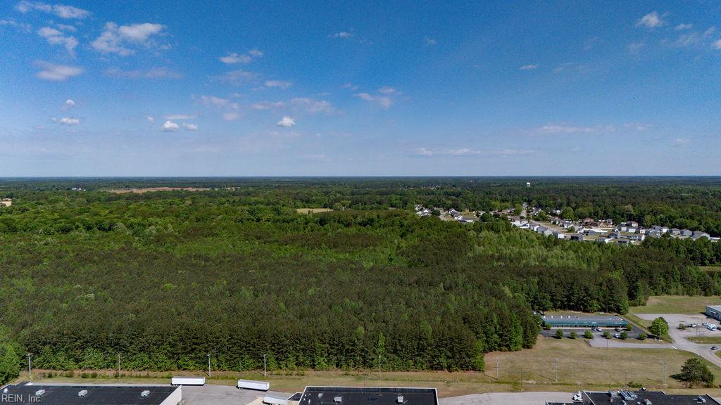 11.9ac Stewart Dr Property Photo 6