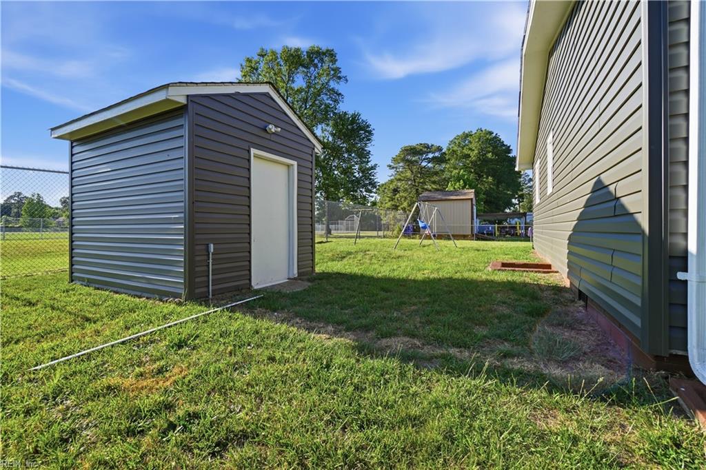 807 Stratford St Property Photo 14