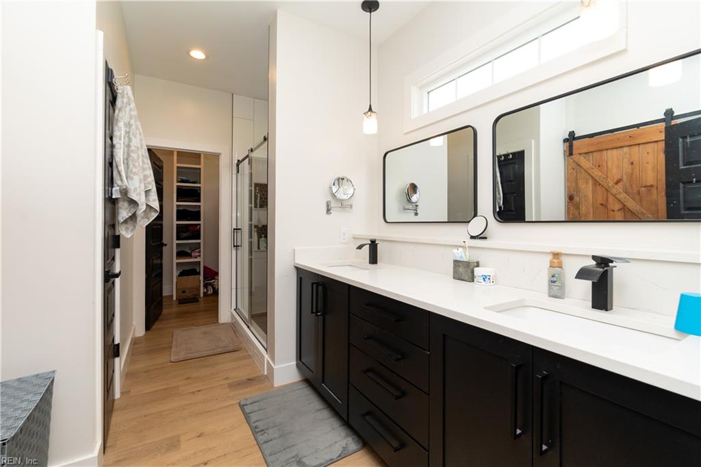 100 Chancey Dr Property Photo 20