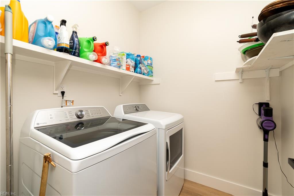 100 Chancey Dr Property Photo 25