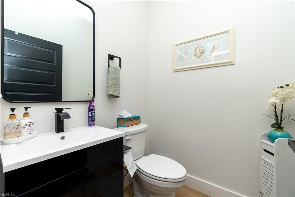 100 Chancey Dr Property Photo 26