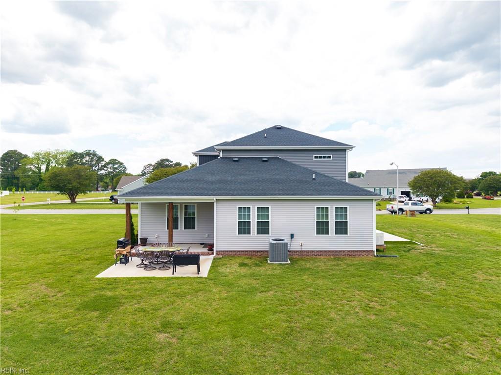 100 Chancey Dr Property Photo 37