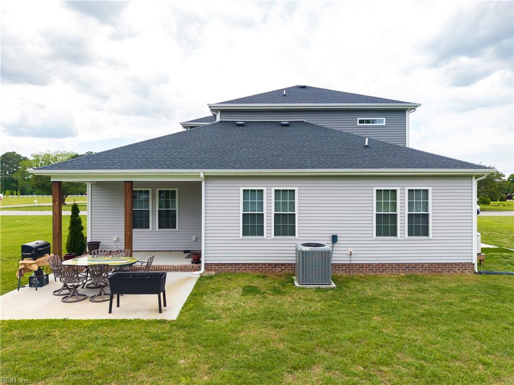 100 Chancey Dr Property Photo 38