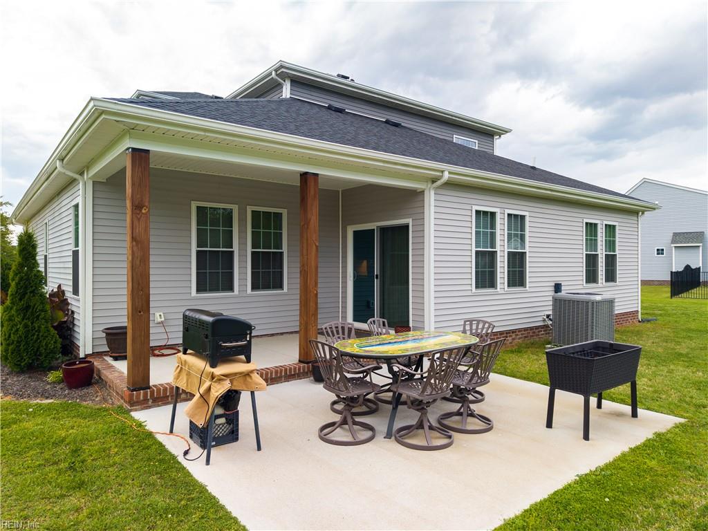 100 Chancey Dr Property Photo 40