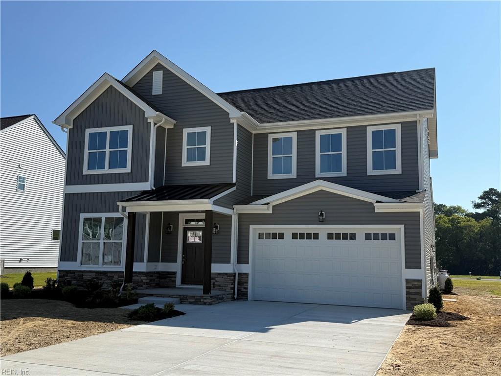 12177 Ava LN Property Photo 1