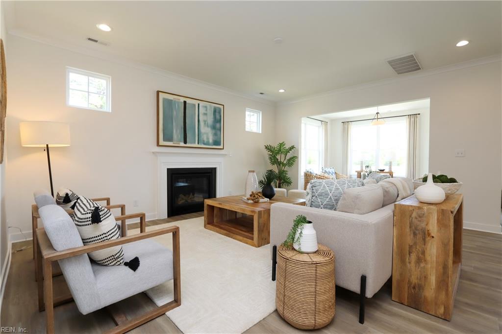 12177 Ava Ln Property Photo 2