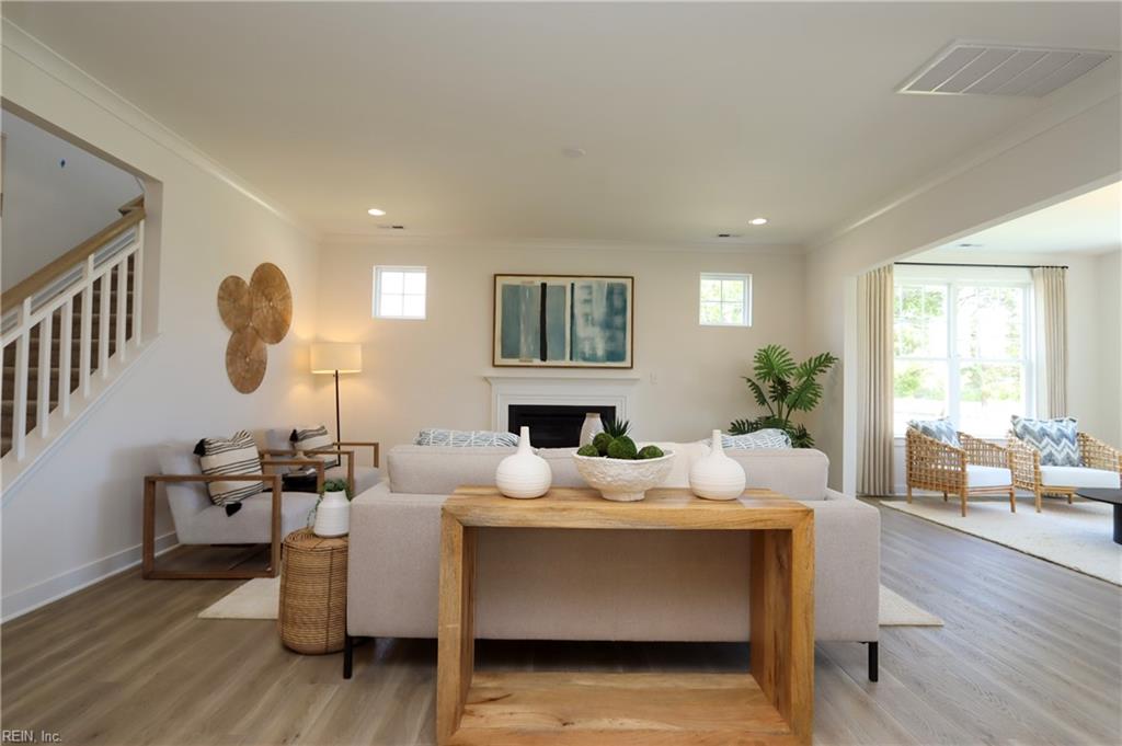 12177 Ava Ln Property Photo 3
