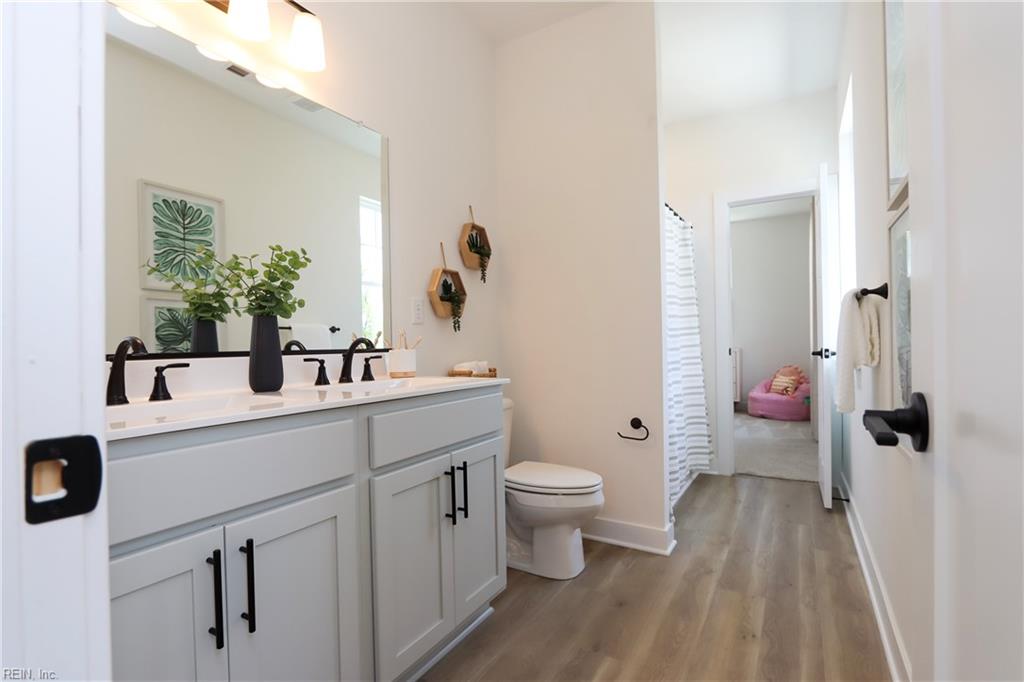 12177 Ava Ln Property Photo 10