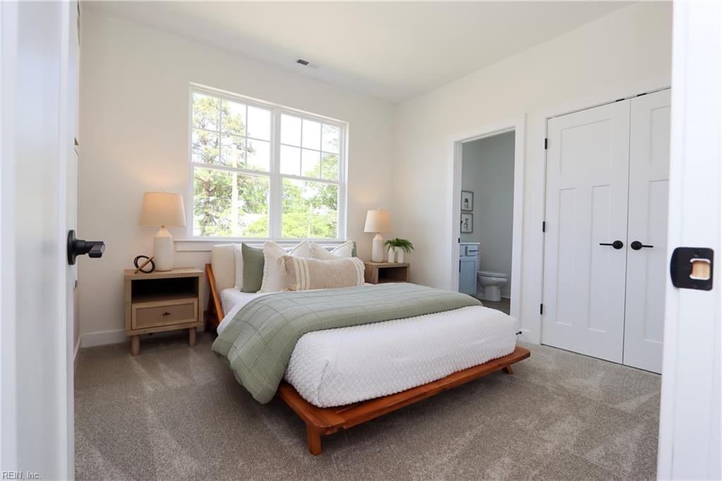 12177 Ava Ln Property Photo 12