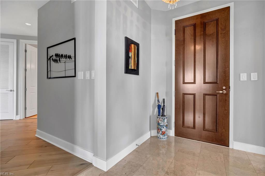 4545 Commerce St Property Photo 33