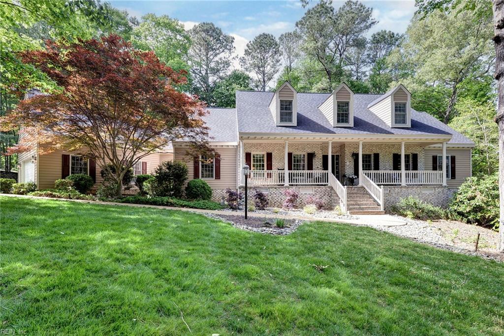 103 Dutchess Property Photo 1