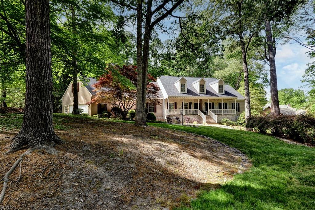 103 Dutchess Property Photo 2
