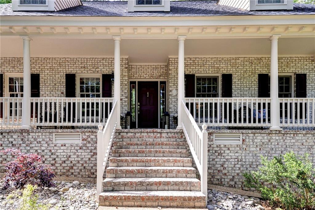 103 Dutchess Property Photo 3