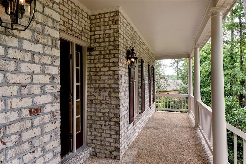103 Dutchess Property Photo 4