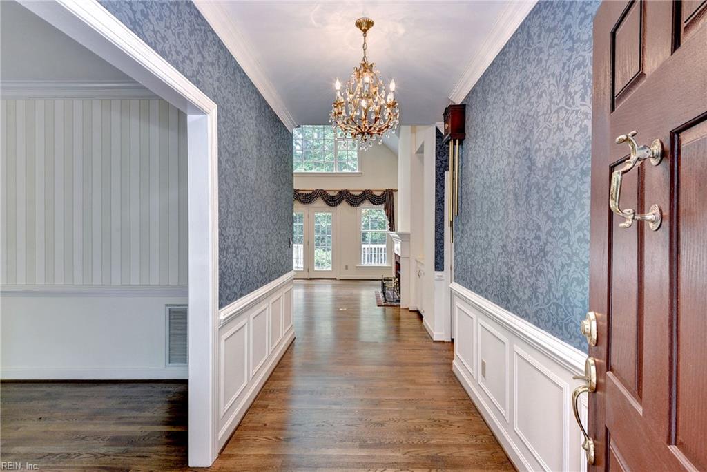 103 Dutchess Property Photo 5