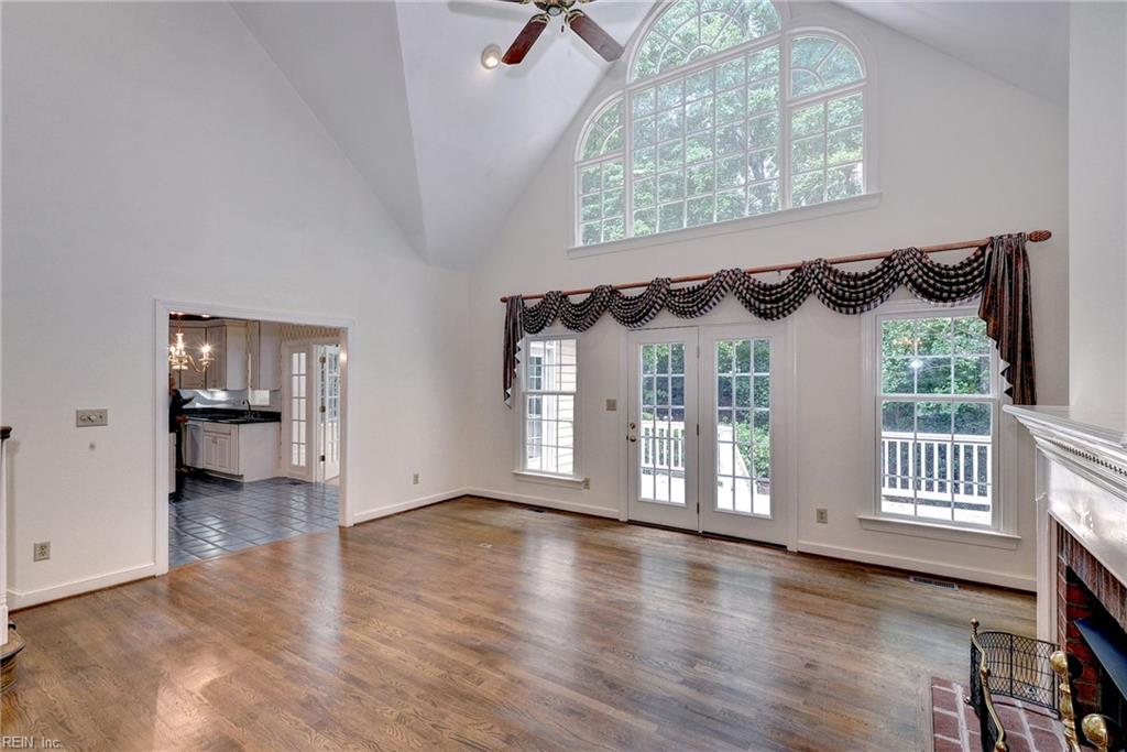 103 Dutchess Property Photo 7