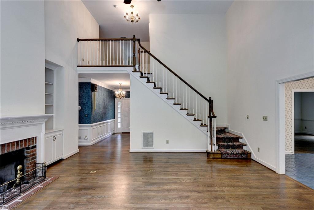 103 Dutchess Property Photo 10
