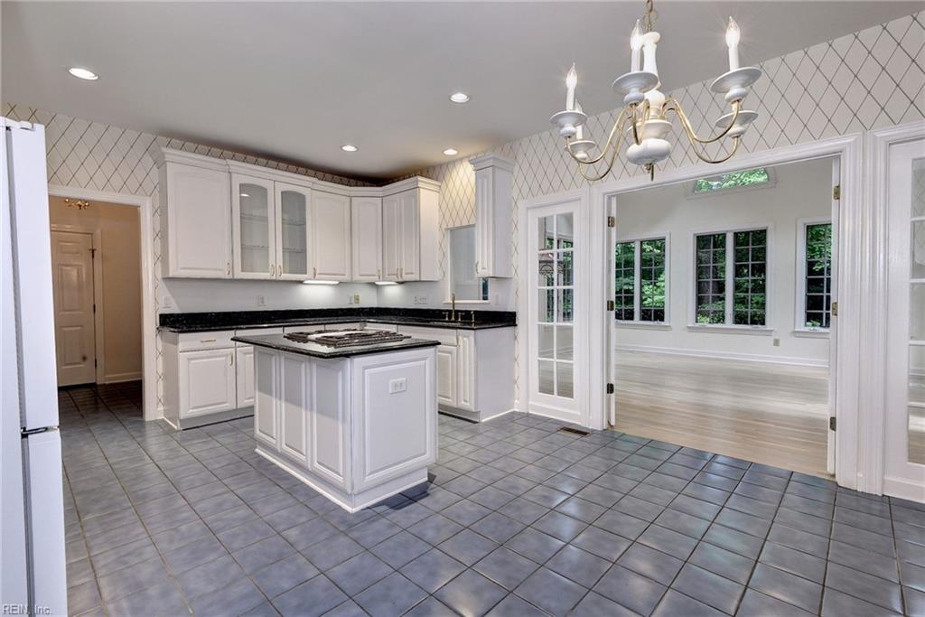 103 Dutchess Property Photo 15
