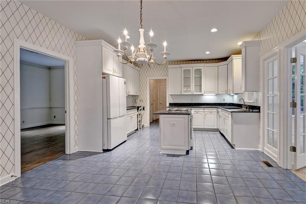 103 Dutchess Property Photo 16
