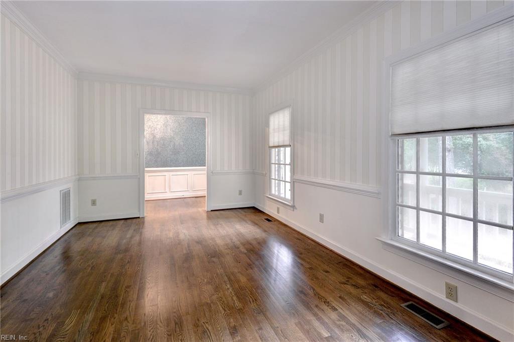 103 Dutchess Property Photo 20