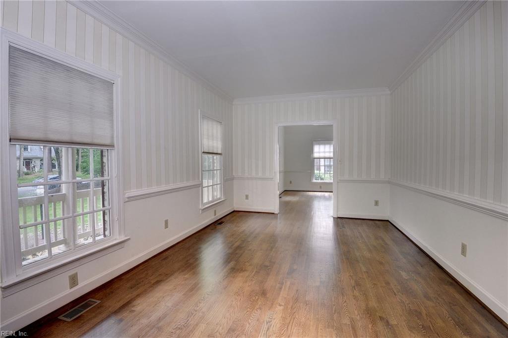 103 Dutchess Property Photo 21