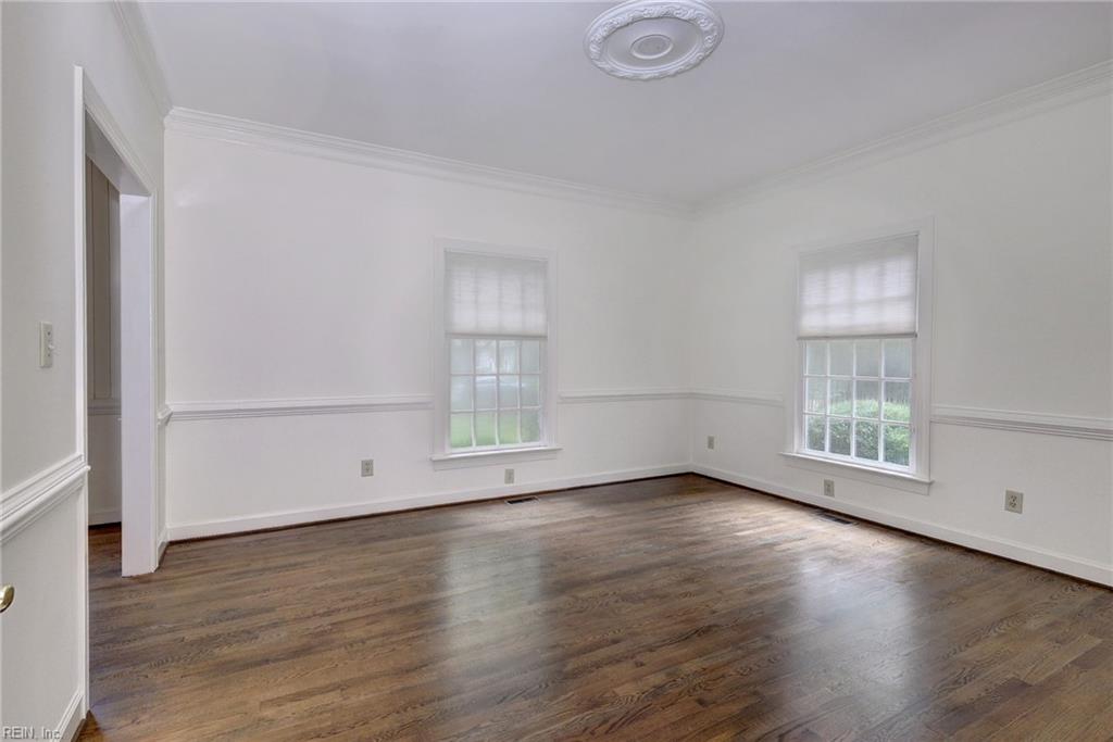103 Dutchess Property Photo 23