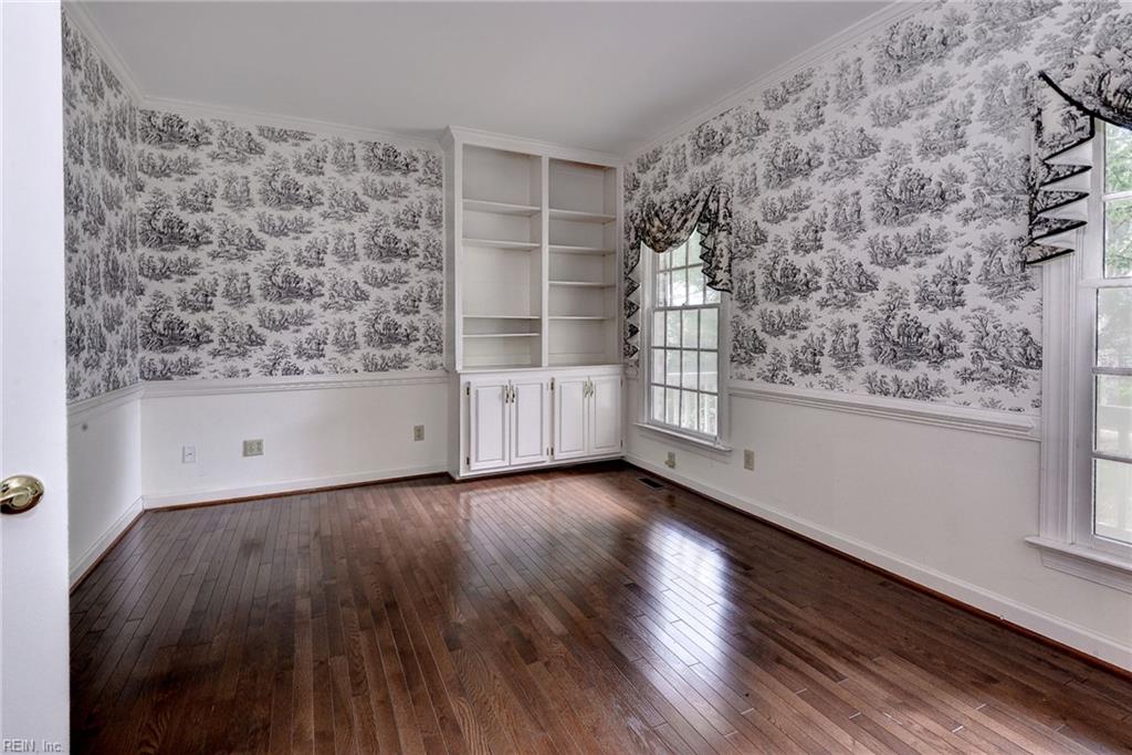 103 Dutchess Property Photo 24