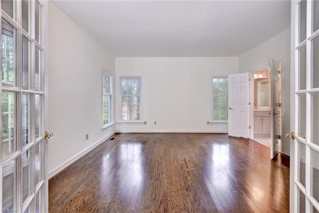 103 Dutchess Property Photo 27