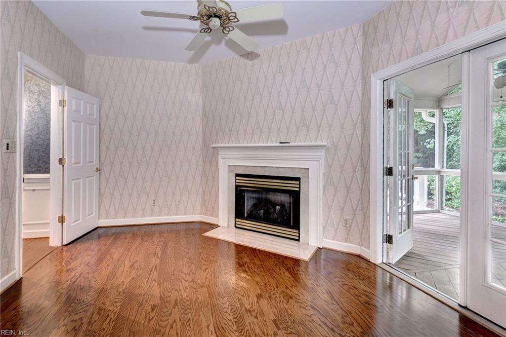 103 Dutchess Property Photo 29