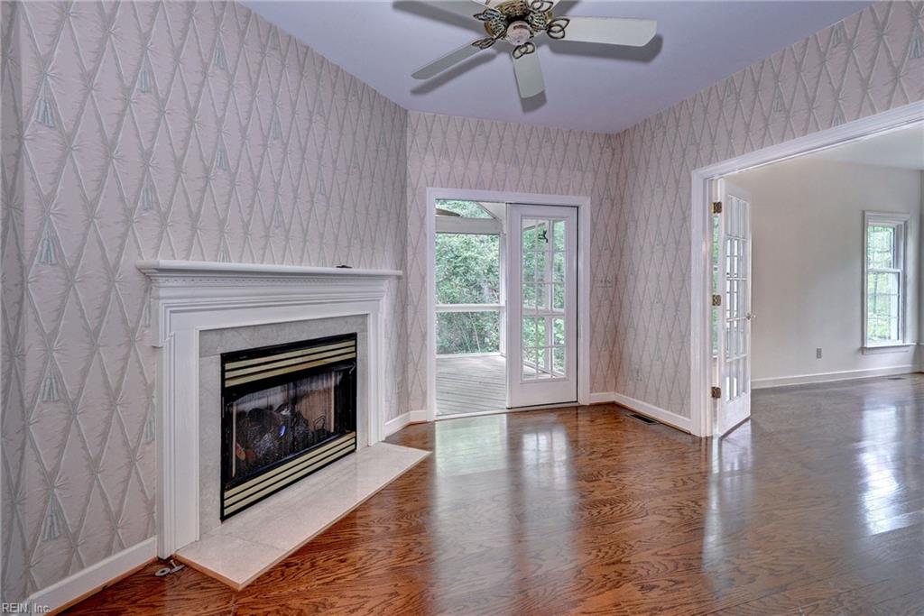 103 Dutchess Property Photo 30