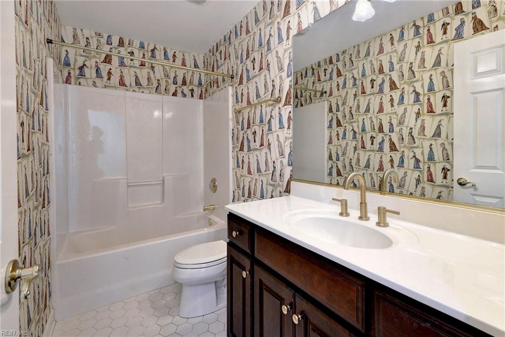 103 Dutchess Property Photo 37