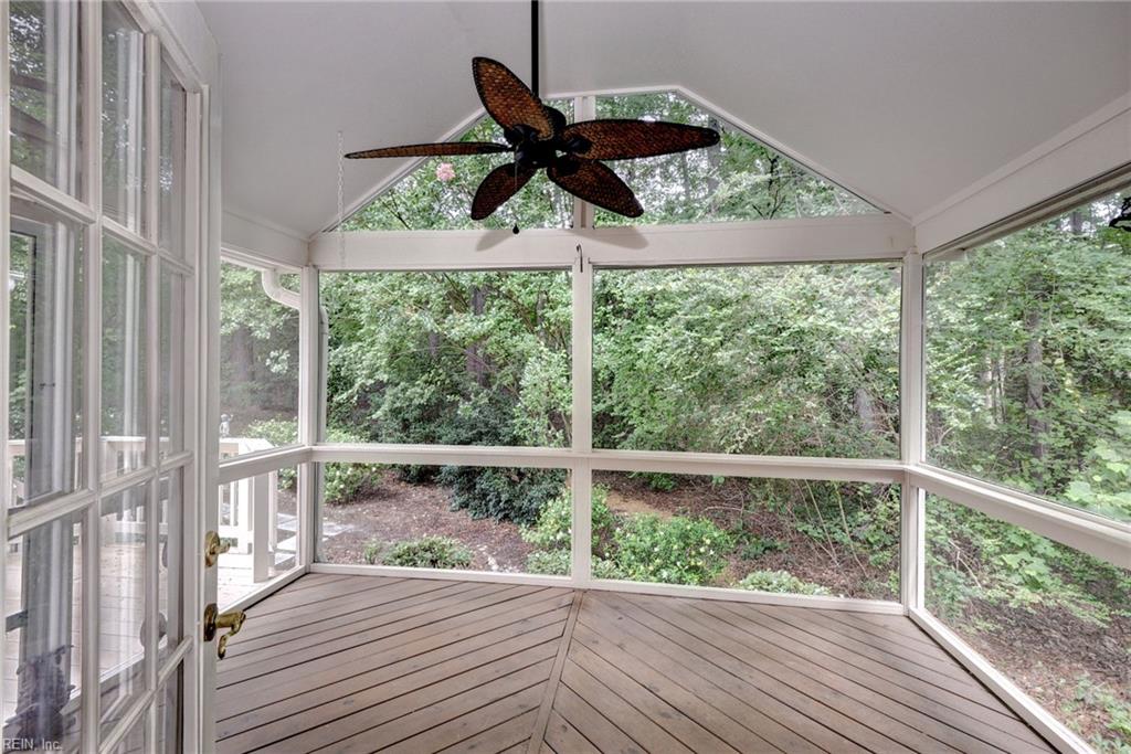 103 Dutchess Property Photo 39