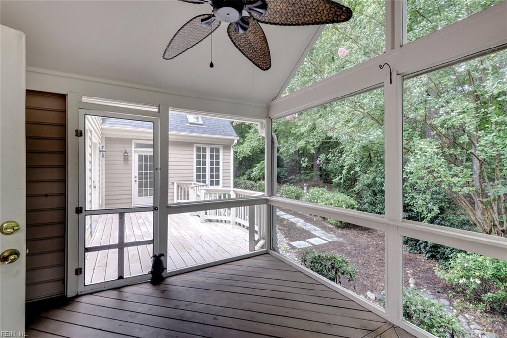 103 Dutchess Property Photo 40