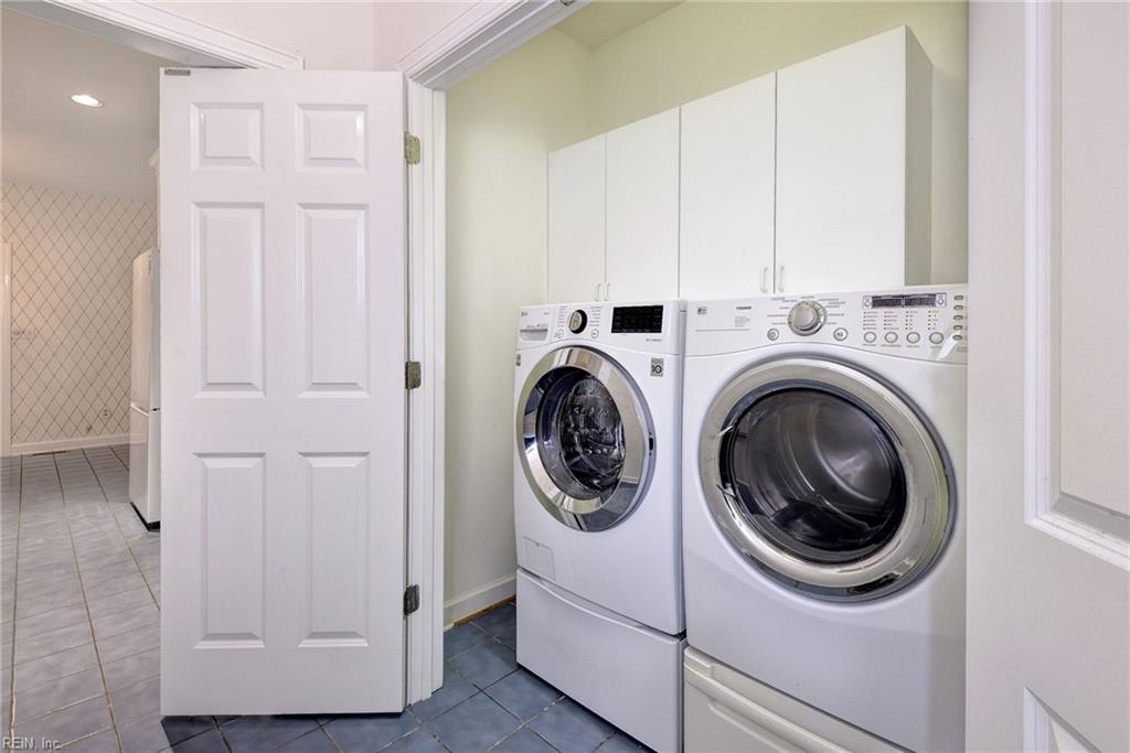 103 Dutchess Property Photo 41