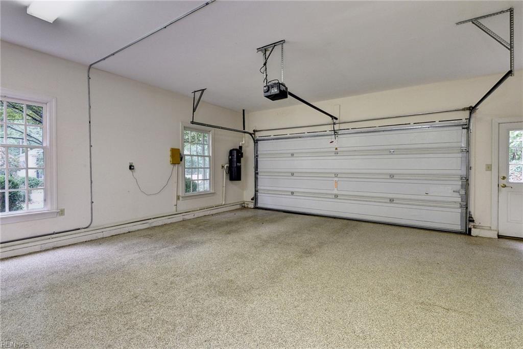 103 Dutchess Property Photo 42