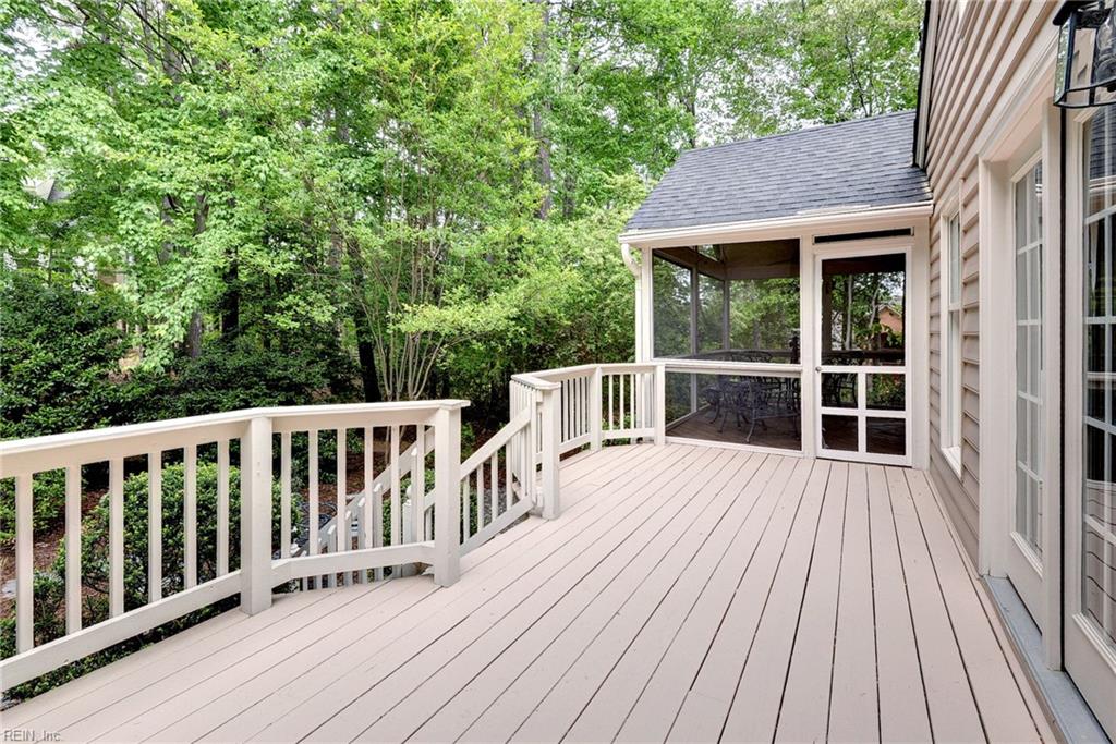 103 Dutchess Property Photo 44