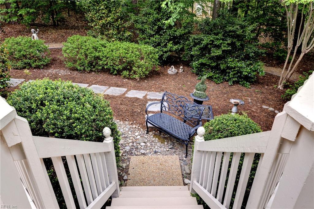 103 Dutchess Property Photo 45