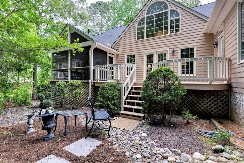 103 Dutchess Property Photo 46