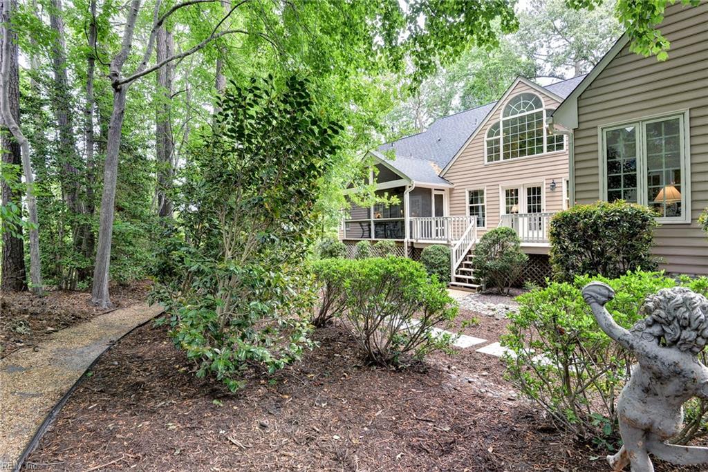 103 Dutchess Property Photo 47