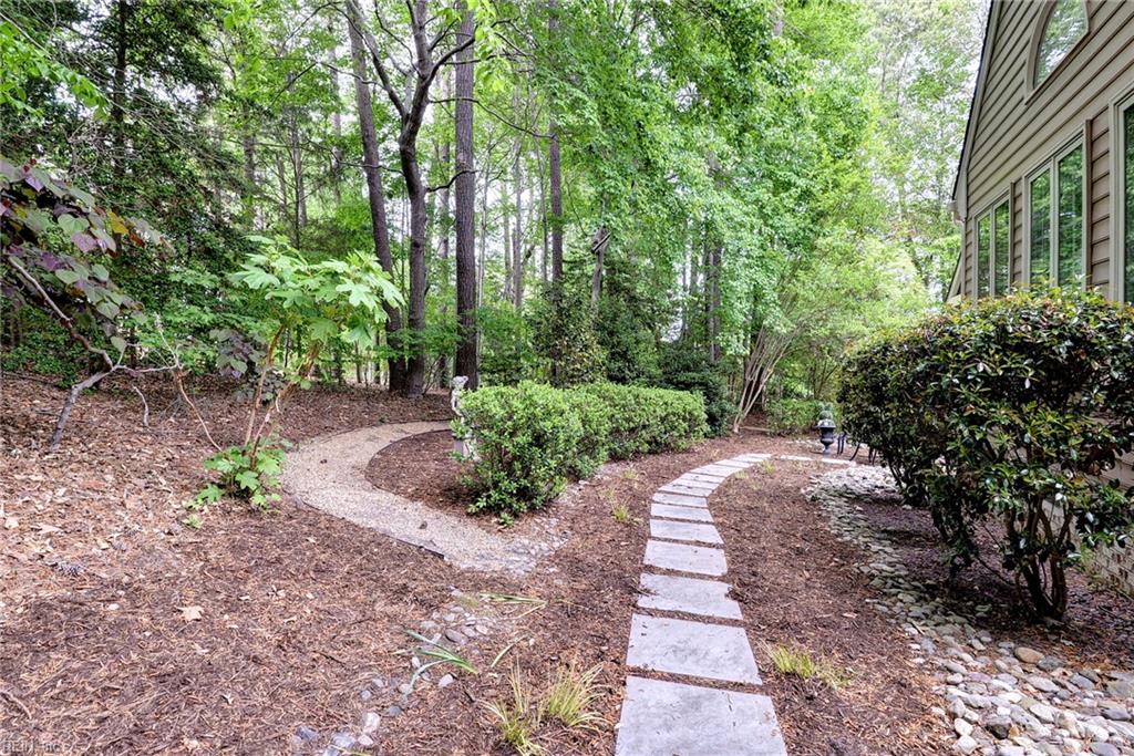 103 Dutchess Property Photo 48