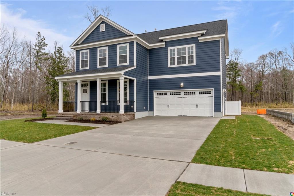 Mm Sycamore Property Photo 3