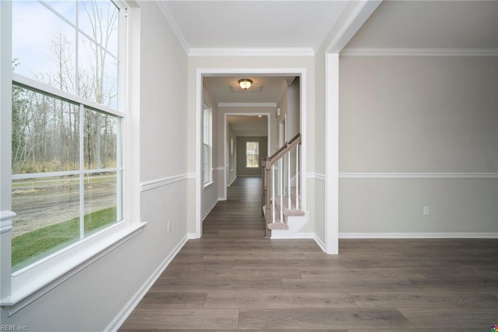 Mm Sycamore Property Photo 6