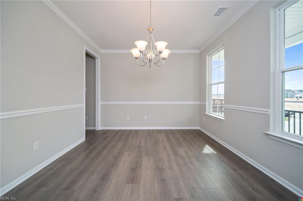 Mm Sycamore Property Photo 8