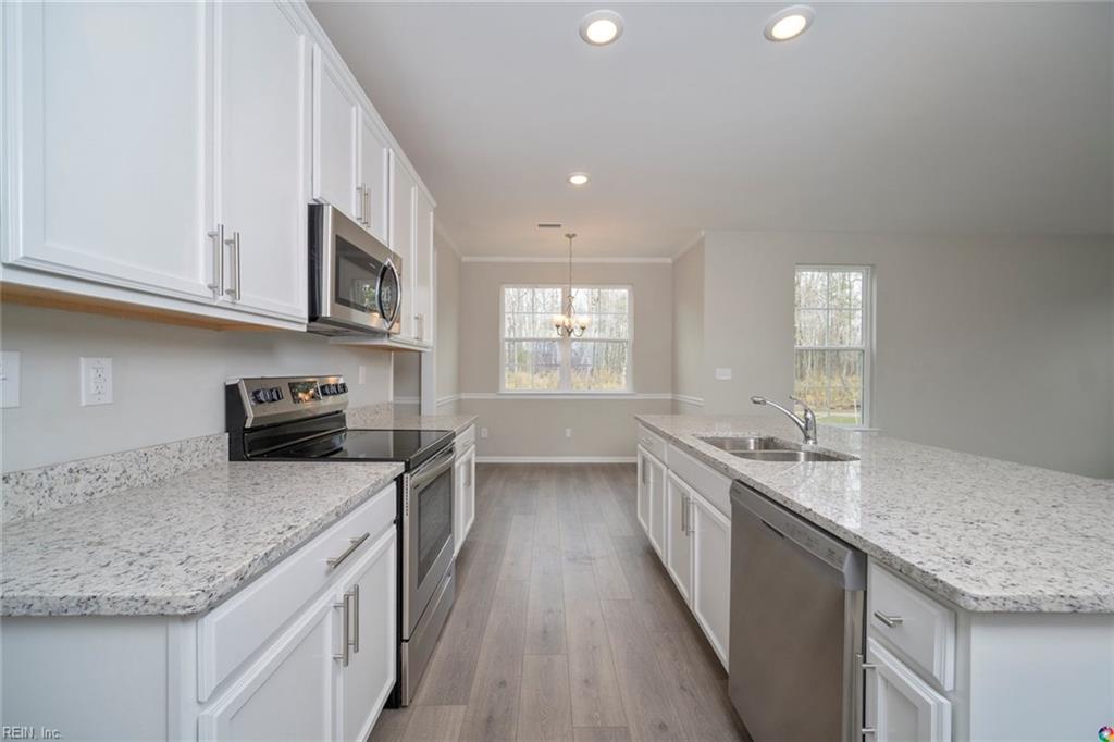 Mm Sycamore Property Photo 13